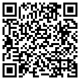 QR Code for Jack Allen Business Machines in Schofield, WI 54476
