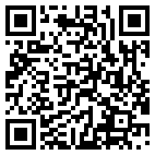 QR Code for Jamaica Carnival in Kingston, WI 94061