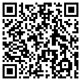 QR Code for James Auto Service in Milwaukee, WI 53209