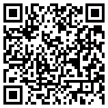 QR Code for Jamf Software in Eau Claire, WI 54703