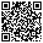 QR Code for Jeffrey Kanne in Middleton, WI 53562
