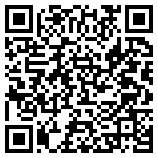 QR Code for Johnson's Hardware in Phillips, WI 54555