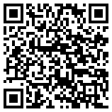 QR Code for Joseph Property Development in Milwaukee, WI 53211