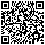 QR Code for K-B's Small Engine Service in Collins, WI 54207
