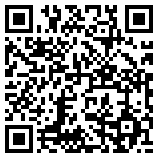 QR Code for KC Accounting & Tax in Kenosha, WI 53140