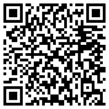 QR Code for KGB's Rainbow Bar in Neopit, WI 54150