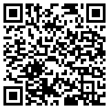 QR Code for Keller & Thompson Insurance Agency in Stitzer, WI 53825