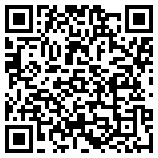 QR Code for Kelley Brian T DC in Bloomer, WI 54724