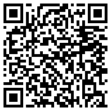 QR Code for Kickapoo Roofing in Tomah, WI 54660