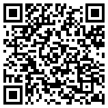 QR Code for Kl Engineering in Menomonie, WI 54751