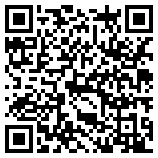 QR Code for Kluever Window & Door in West Bend, WI 53090