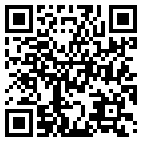 QR Code for Knaus James in Weyauwega, WI 54983