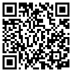 QR Code for Korger's Decorating in Menomonie, WI 54751