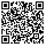 QR Code for Krueger Andrew C DC in Antigo, WI 54409