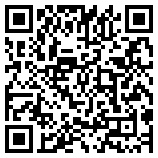 QR Code for Kryshak Gary J in Wisconsin Rapids, WI 54495