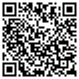 QR Code for Kwik Trip #621 in Bonduel, WI 54107