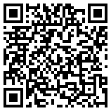 QR Code for Kwik Trip in Waupaca, WI 54981