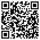 QR Code for Laacke & Joys in Milwaukee, WI 53202