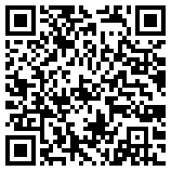 QR Code for Lakeside Commons in Menasha, WI 54952