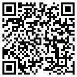 QR Code for Lakeside Manufacturing in Milwaukee, WI 53219