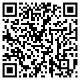 QR Code for Landmark Title Company in Kenosha, WI 53144