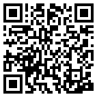 QR Code for Lawrin Terrace in Mc Farland, WI 53558
