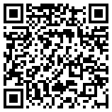 QR Code for Lefeber & Baus Construction in Chilton, WI 53014