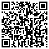 QR Code for Lehmann Associates in Minocqua, WI 54548