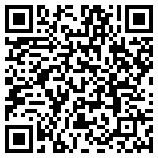 QR Code for Lemanski & Son in Florence, WI 54121