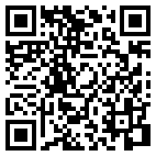 QR Code for Leo & Leonas in Bangor, WI 54614