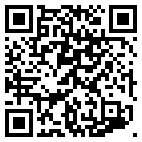 QR Code for Let Mikey DO It in Madison, WI 53703