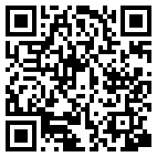 QR Code for Life Navigators in Milwaukee, WI 53210