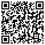 QR Code for Lighting Resources in Little Chute, WI 54140