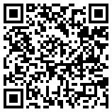QR Code for Muskego Moose Lodge in Muskego, WI 53150