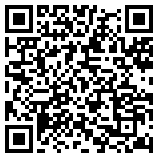 QR Code for Luigis Italian Restaurant in Manitowoc, WI 54220