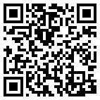 QR Code for Lycon Inc in SAUK CITY, WI 53583