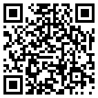 QR Code for Mama Bev's Bakery in Hales Corners, WI 53130