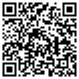 QR Code for Manstrong Construction in Madison, WI 53716