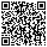 QR Code for Maplecrest Country Club in Kenosha, WI 53144