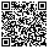 QR Code for Markcraft CO in Brookfield, WI 53005