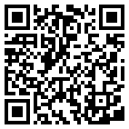 QR Code for Marlor Jewelry in Eau Claire, WI 54701