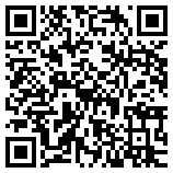 QR Code for Marshfield Area Community Foundation in MARSHFIELD, WI 54449