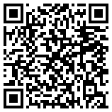 QR Code for Massage Envy in Appleton, WI 54915