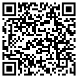 QR Code for Master Tool Company in Racine, WI 53405