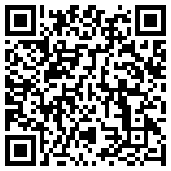 QR Code for Matthew House Recess Resort in Egg Harbor, WI 54209