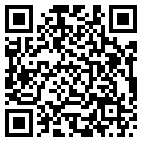 QR Code for Mediacom in Boscobel, WI 53805