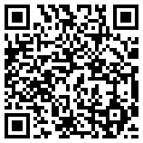 QR Code for Menards Hardware in Appleton, WI 54913