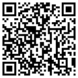 QR Code for Mente Engineering in Reedsburg, WI 53959