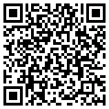 QR Code for Mequon Electric in Mequon, WI 53097