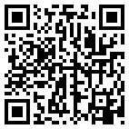 QR Code for Mesa Billing in Brookfield, WI 53005
